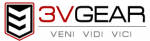 Save 15% Off on Any Order at 3V Gear (Site-Wide) Promo Codes